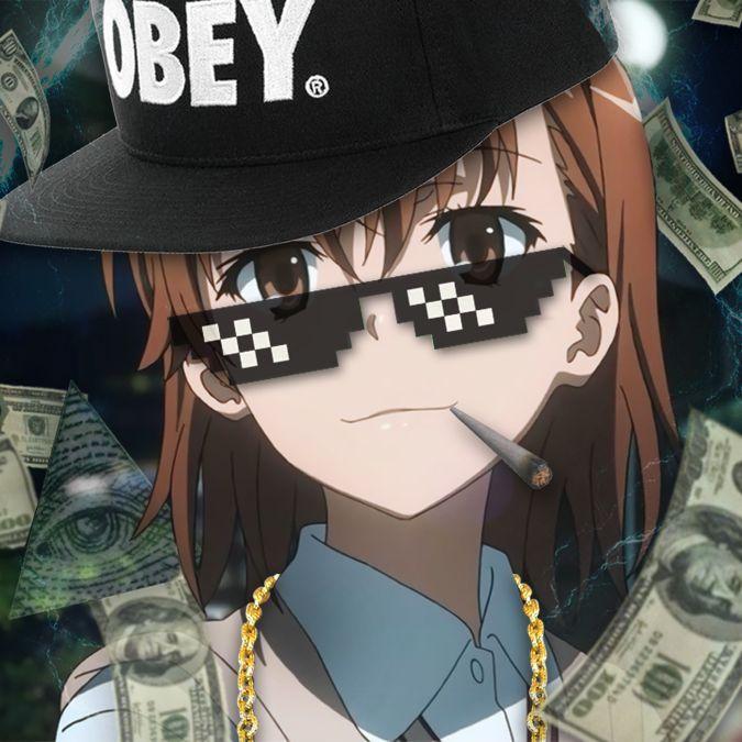 Tr1zz_wd avatar