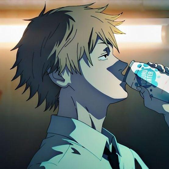 mmedinnntv avatar