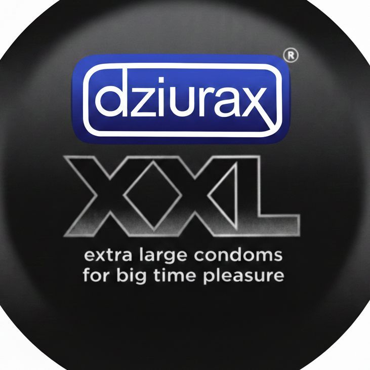 DZIURAX