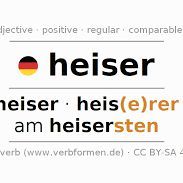 DerHeiser