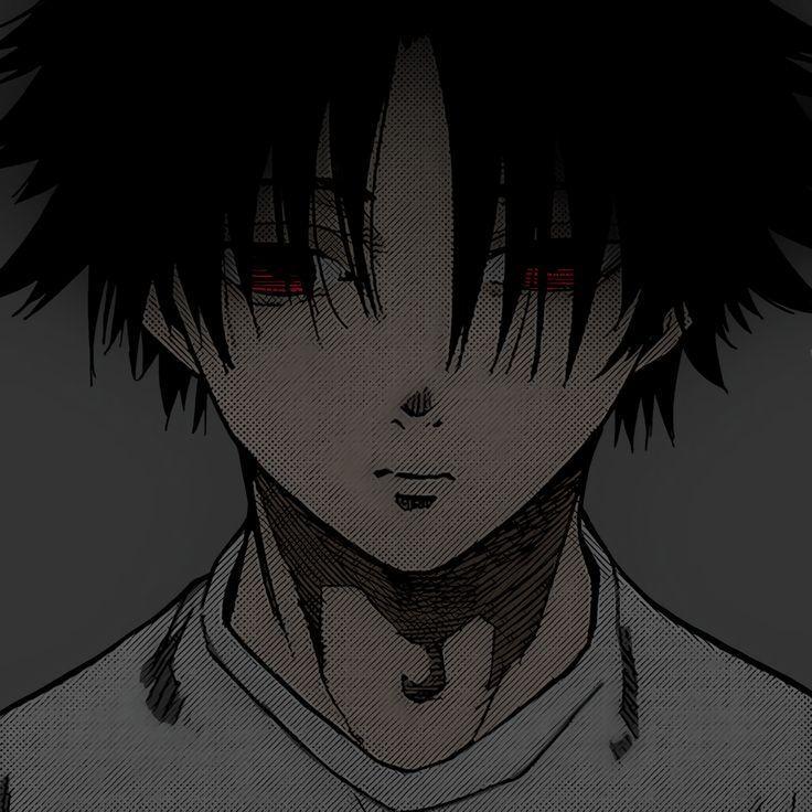 -M1nho avatar