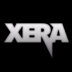 XeRiNhA
