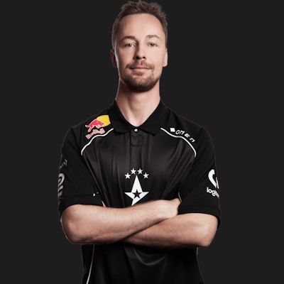 MichaelMoo avatar