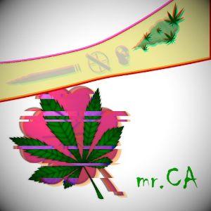 Player cannathatics avatar