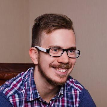 lassehk avatar