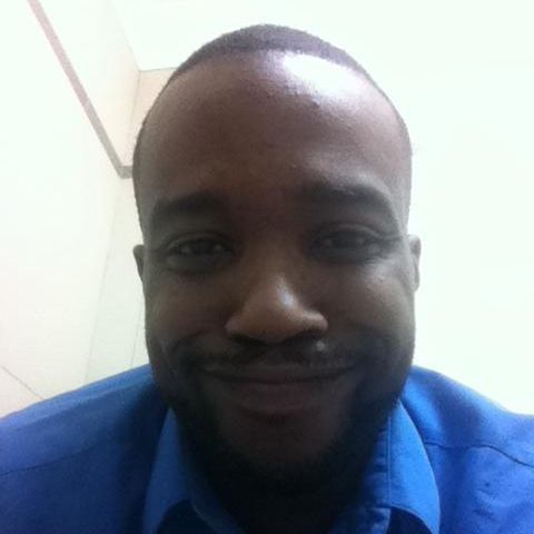 ShiftyJ_Jr14