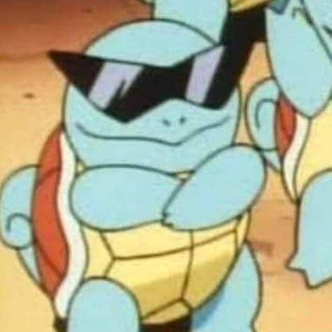 Smitty_0 avatar