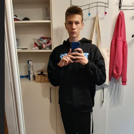 team_szczuraslod