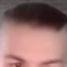 vzdssshchij avatar