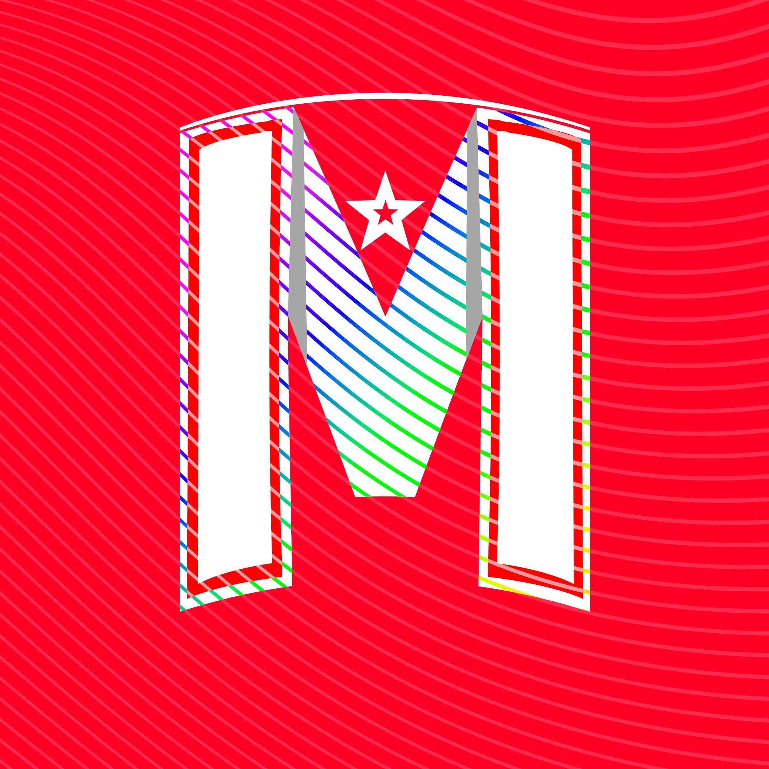 MXFI avatar