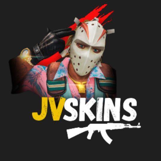 Player Jvzinh0 avatar