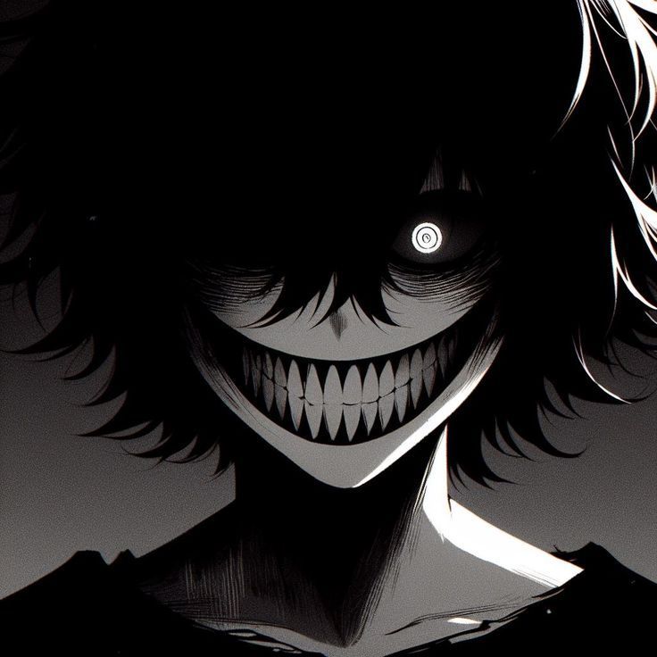 735285462137 avatar