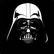 Player Sith avatar