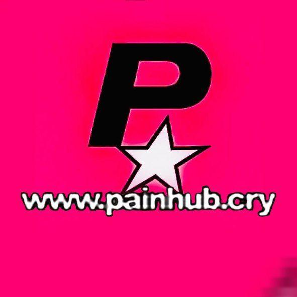 painhub2007 avatar