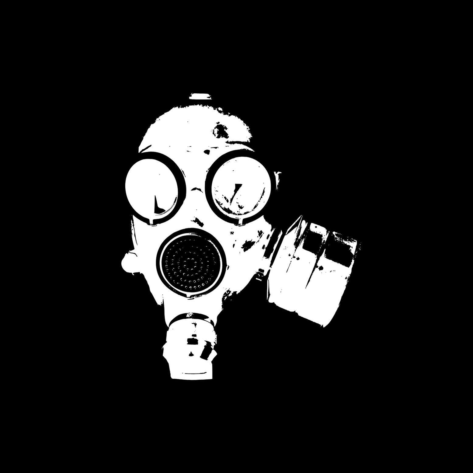 soufly54 avatar