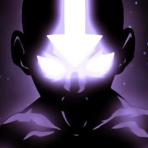 23BlackBamba