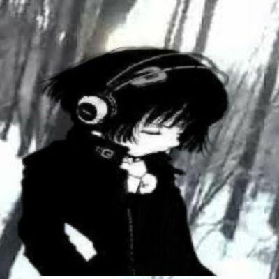 poptart avatar