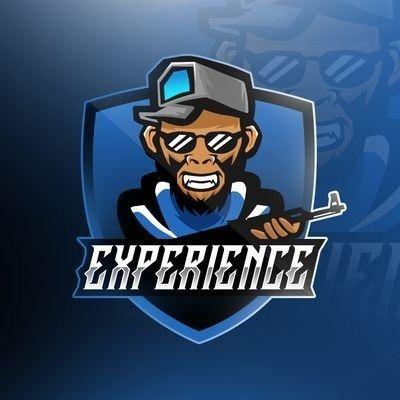 tinchujas97 avatar