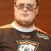 macirk123 FACEIT avatar