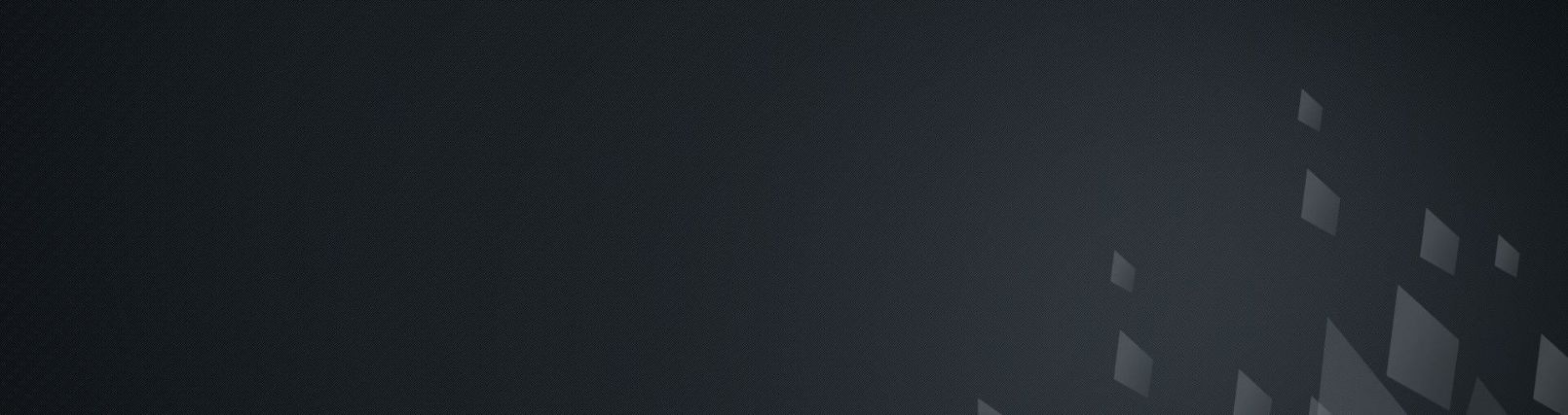 Faceit banner for @starrk