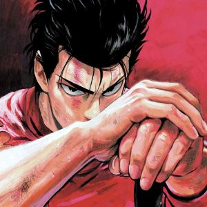 maf427 avatar