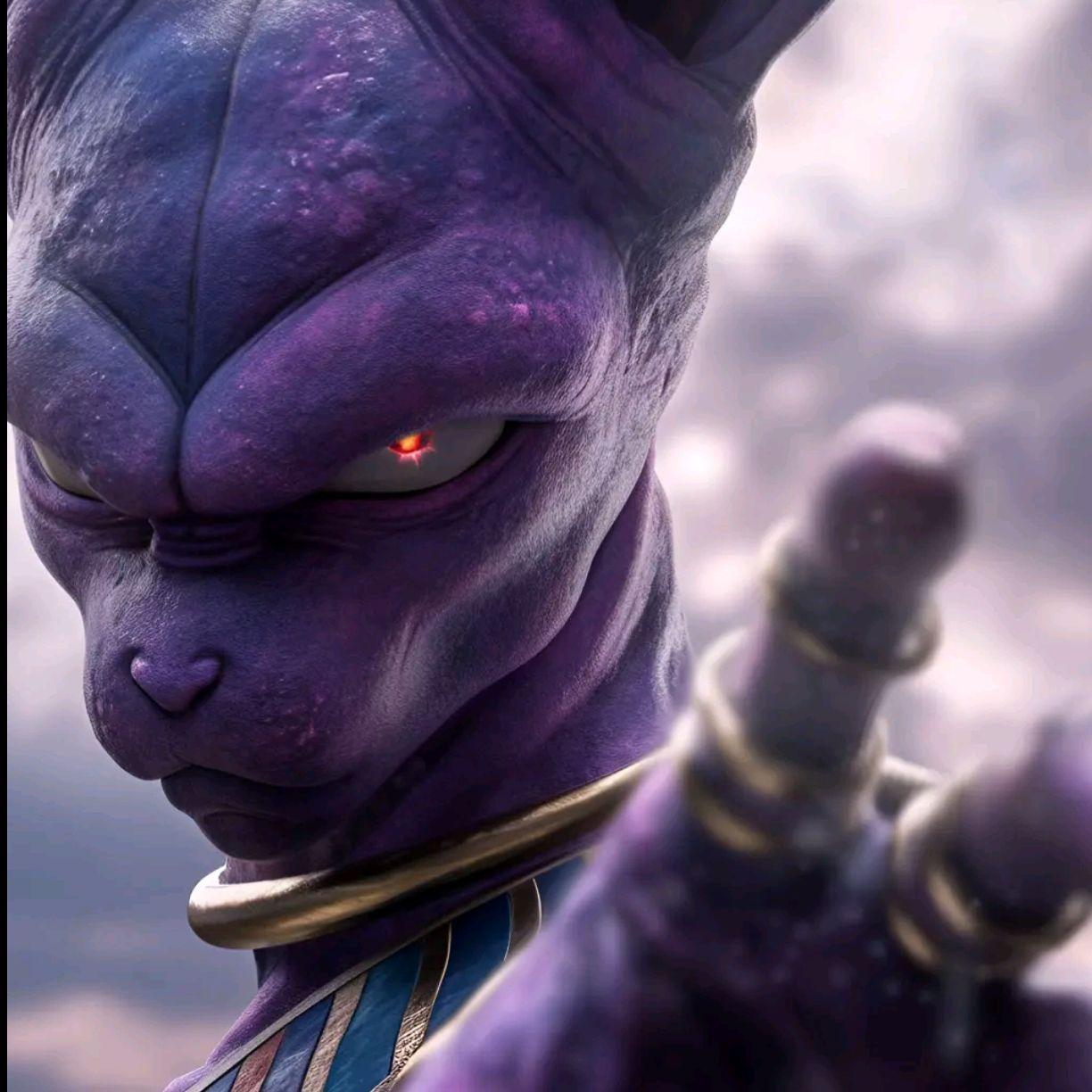 HakaiG avatar