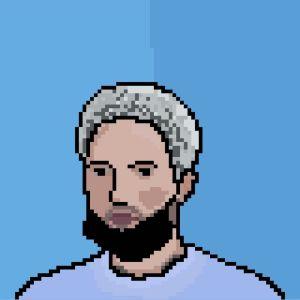 Player Mindo-- avatar