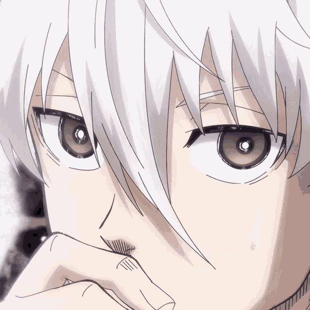 wh1plasssh avatar