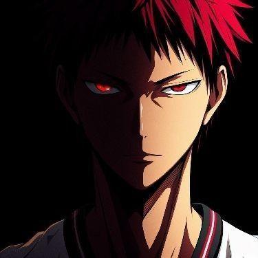 iagnitee avatar