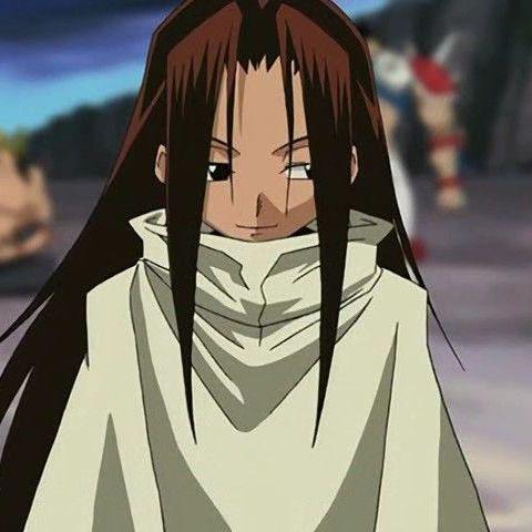 katanazer0