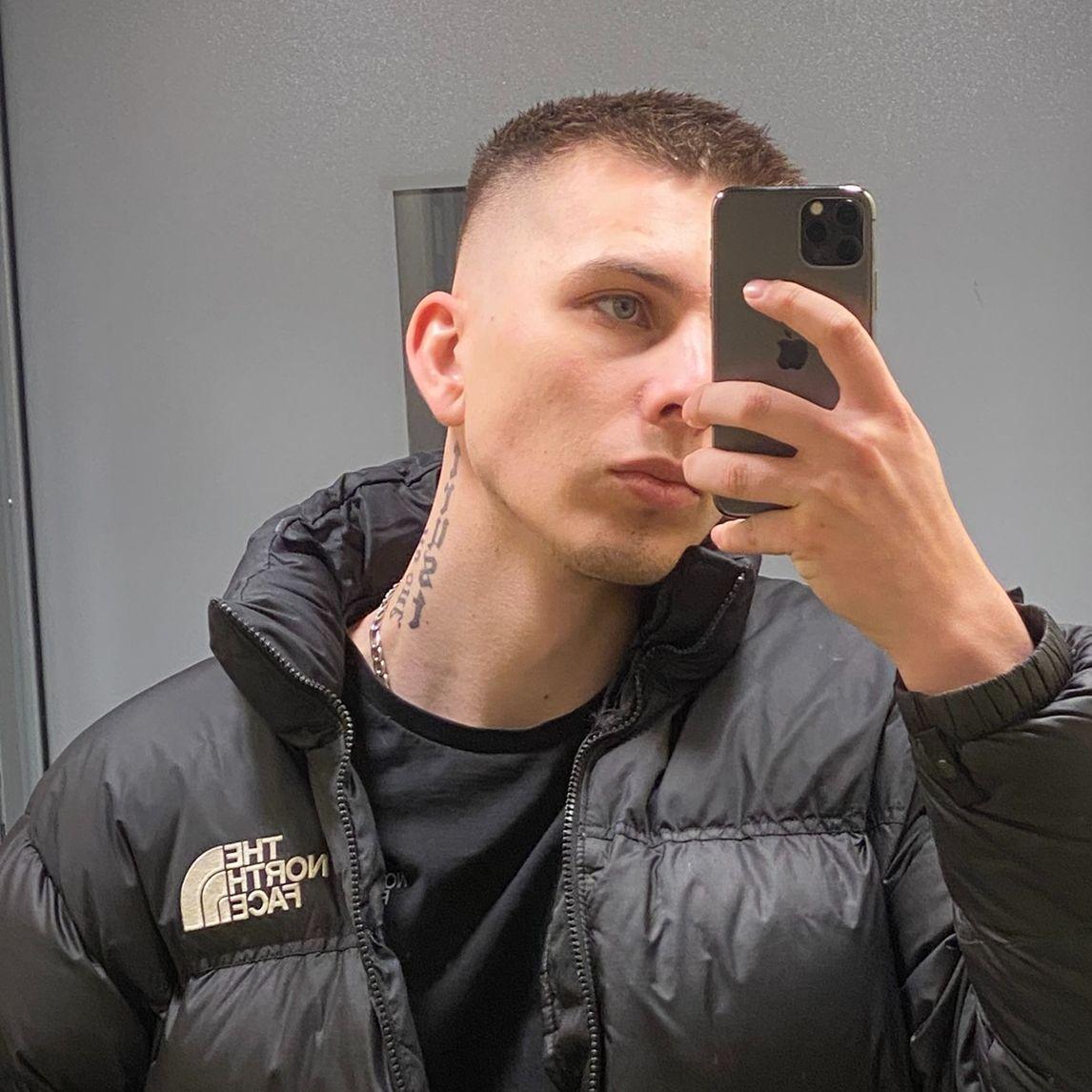 Matajko
