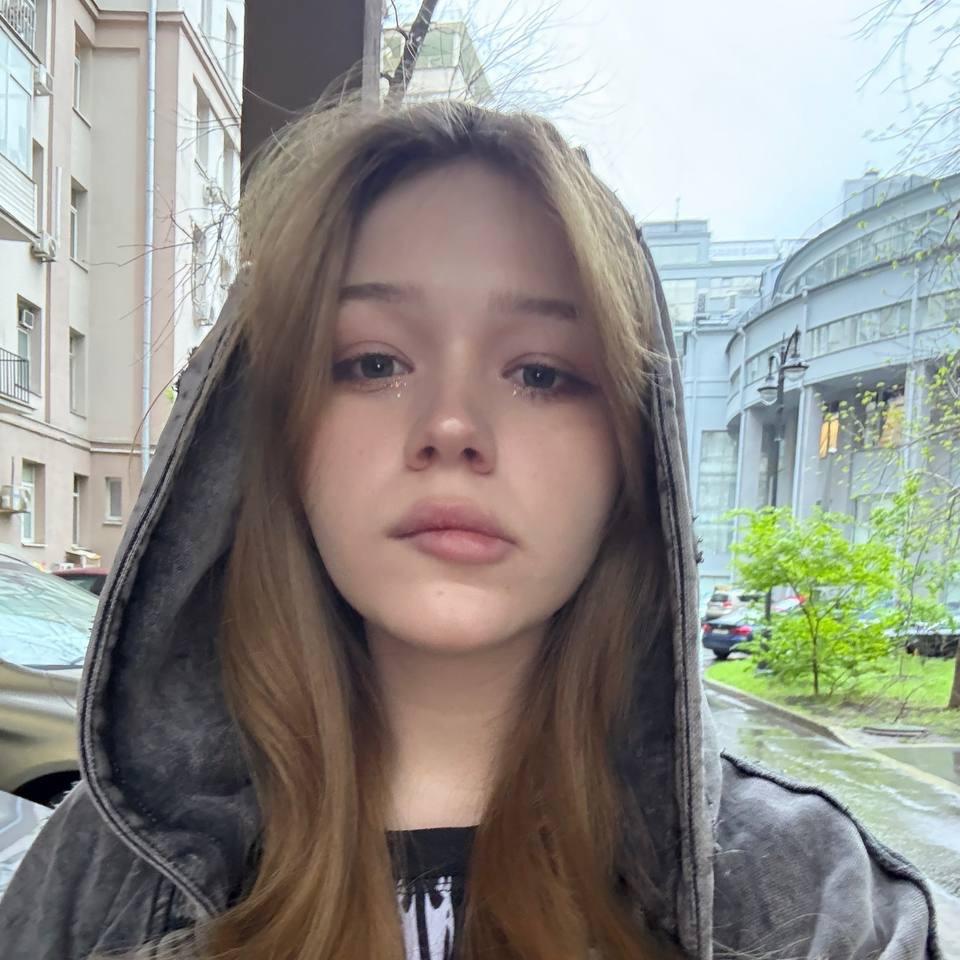 Witan_ya avatar
