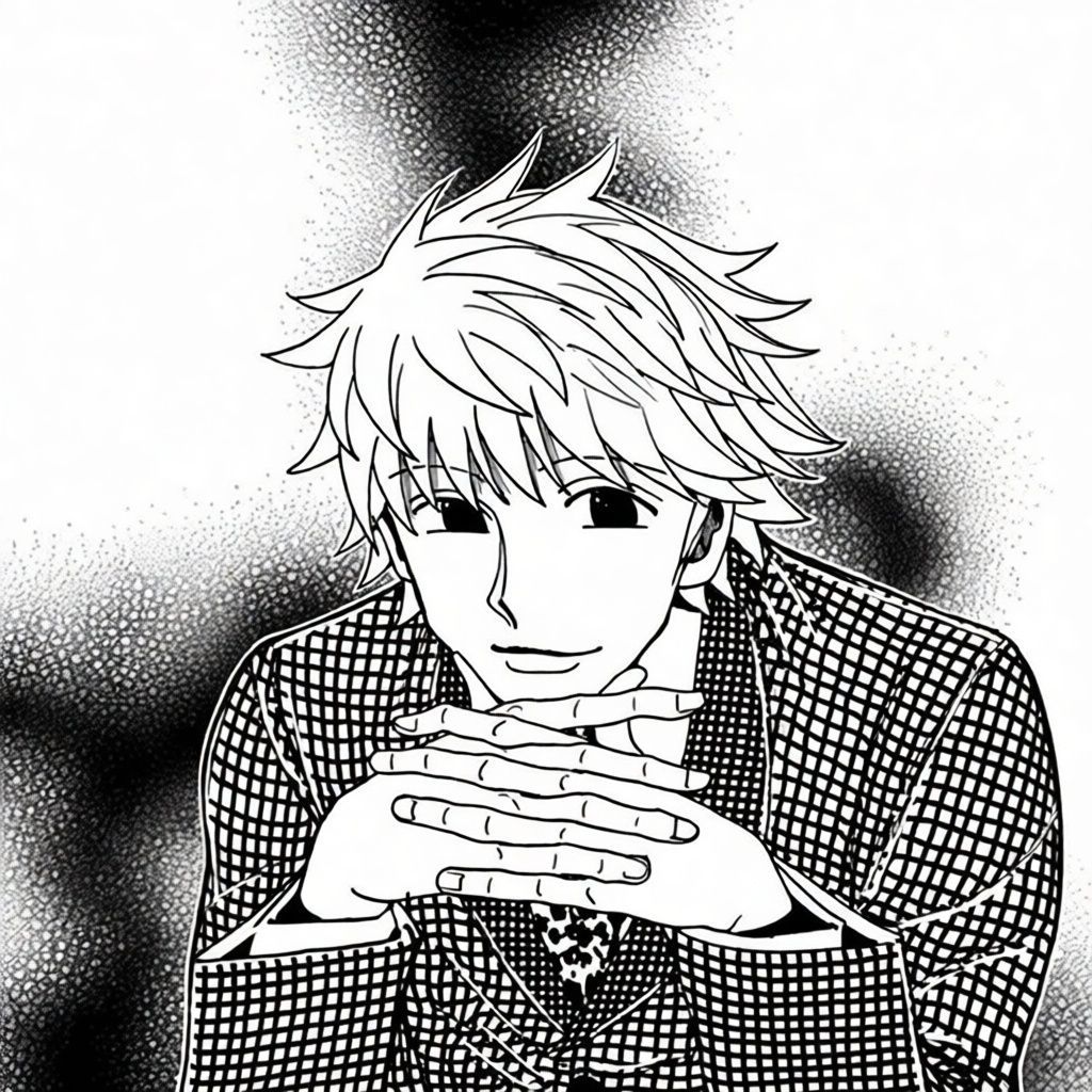 noshuu