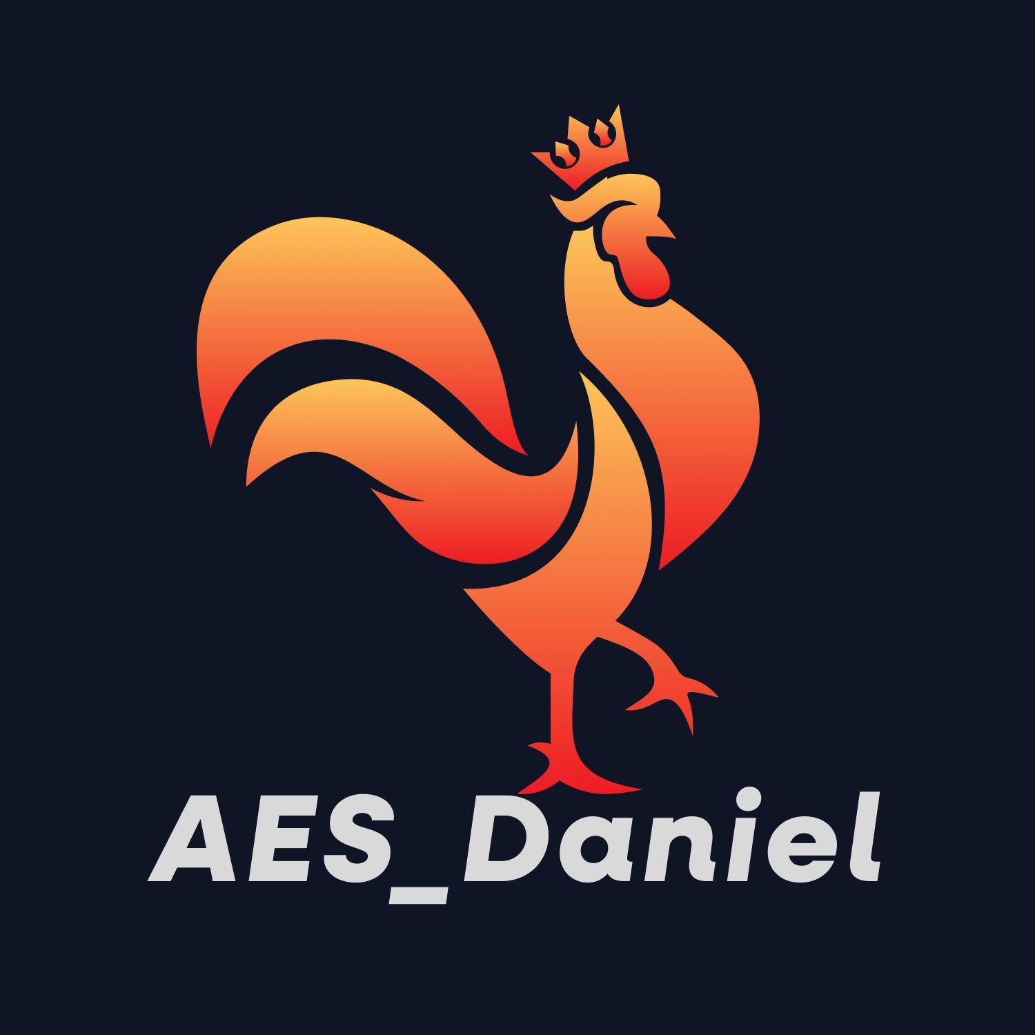 AES_Daniel