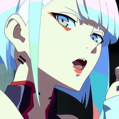 MiniLaw avatar
