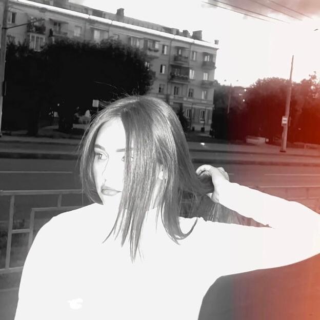 youngn1n9 avatar