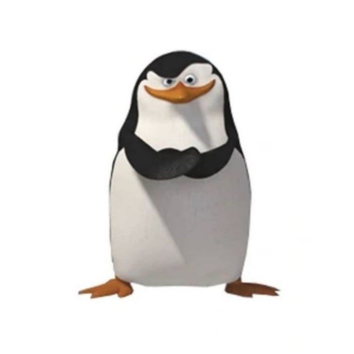 CBUHKA_TYTA