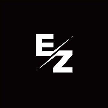 EZ0001 avatar