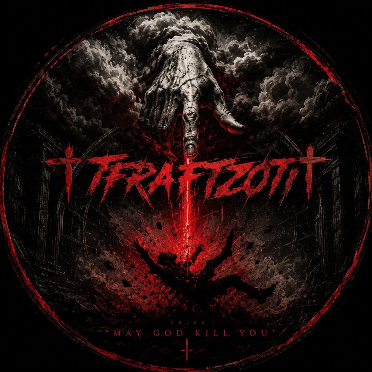 tfraftzoti