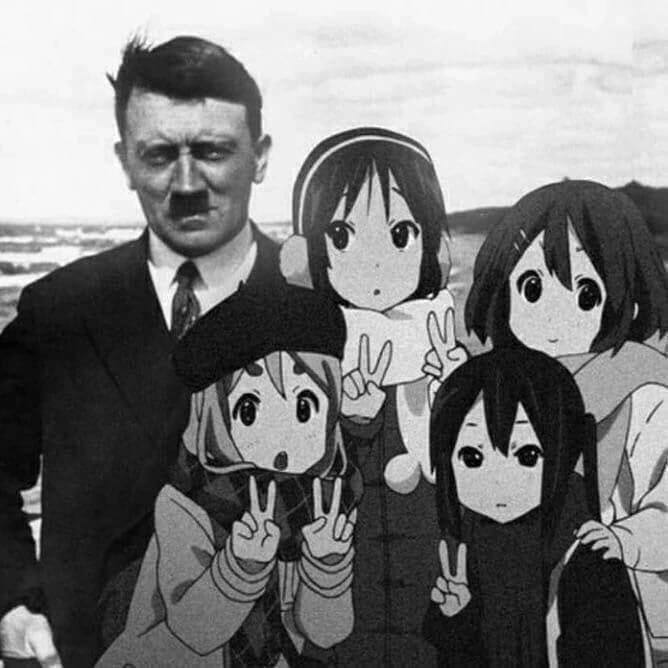 d1nk66