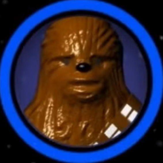 saymylove avatar
