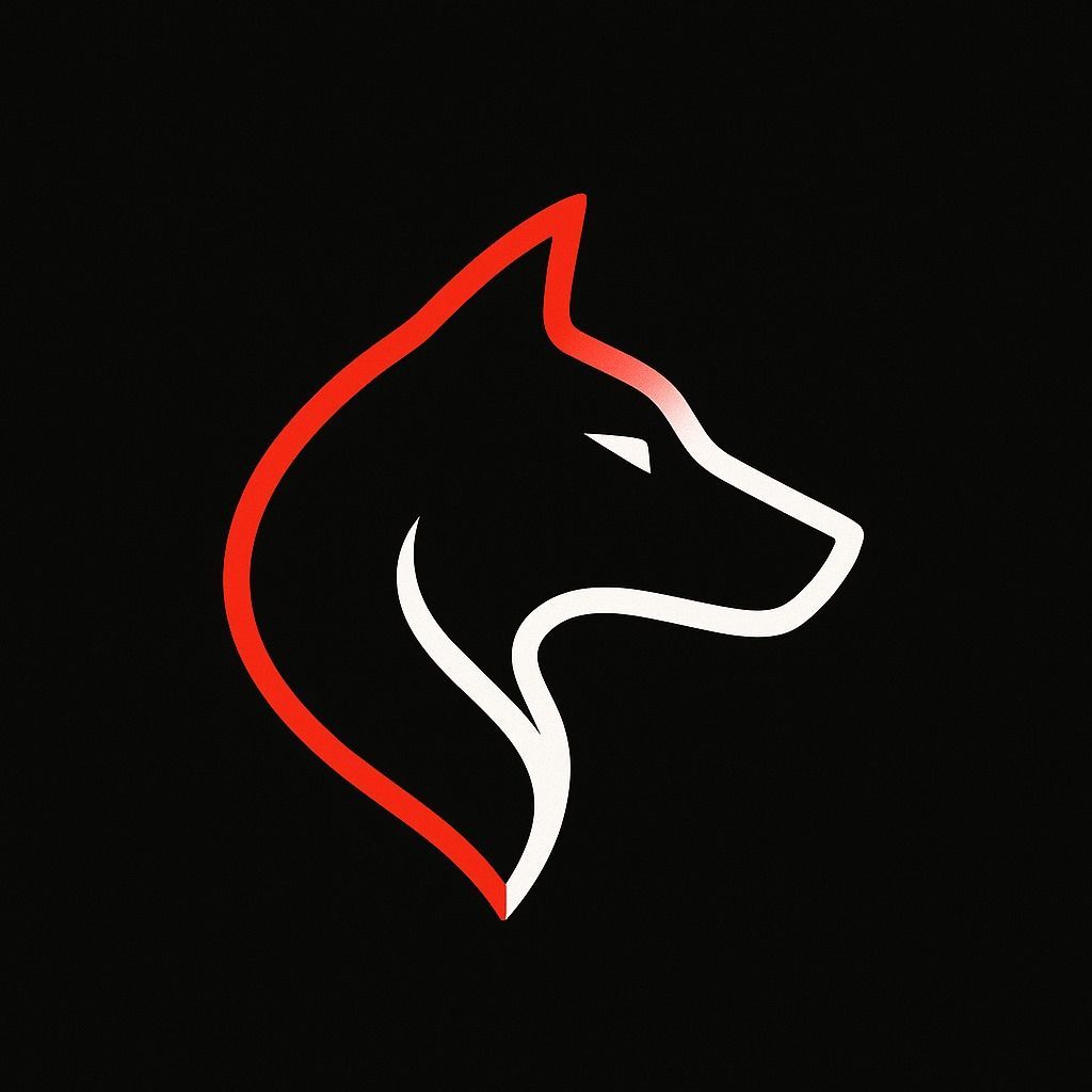 quarkz2k avatar