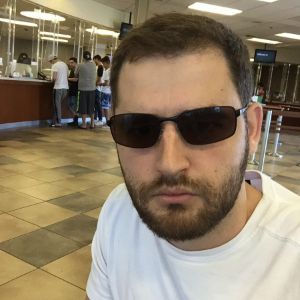 Bigzaum