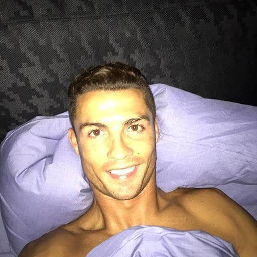 krodgh avatar