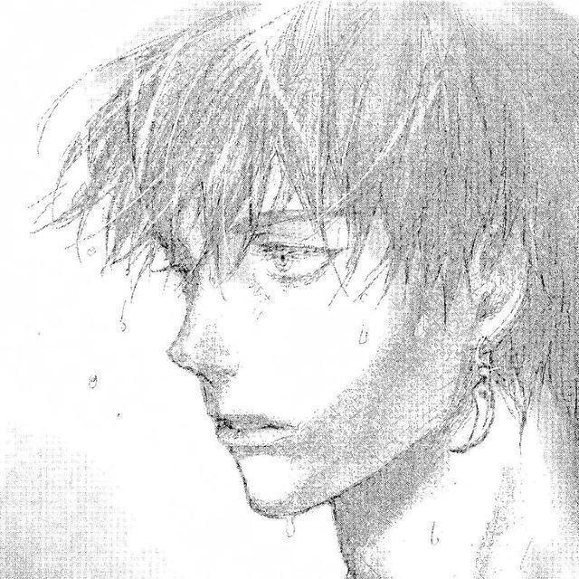 zMaroko avatar