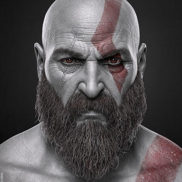 kratossss_ avatar