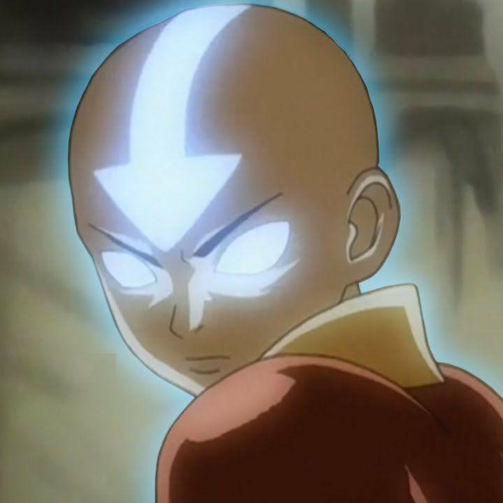 FRO1ZEN1 avatar