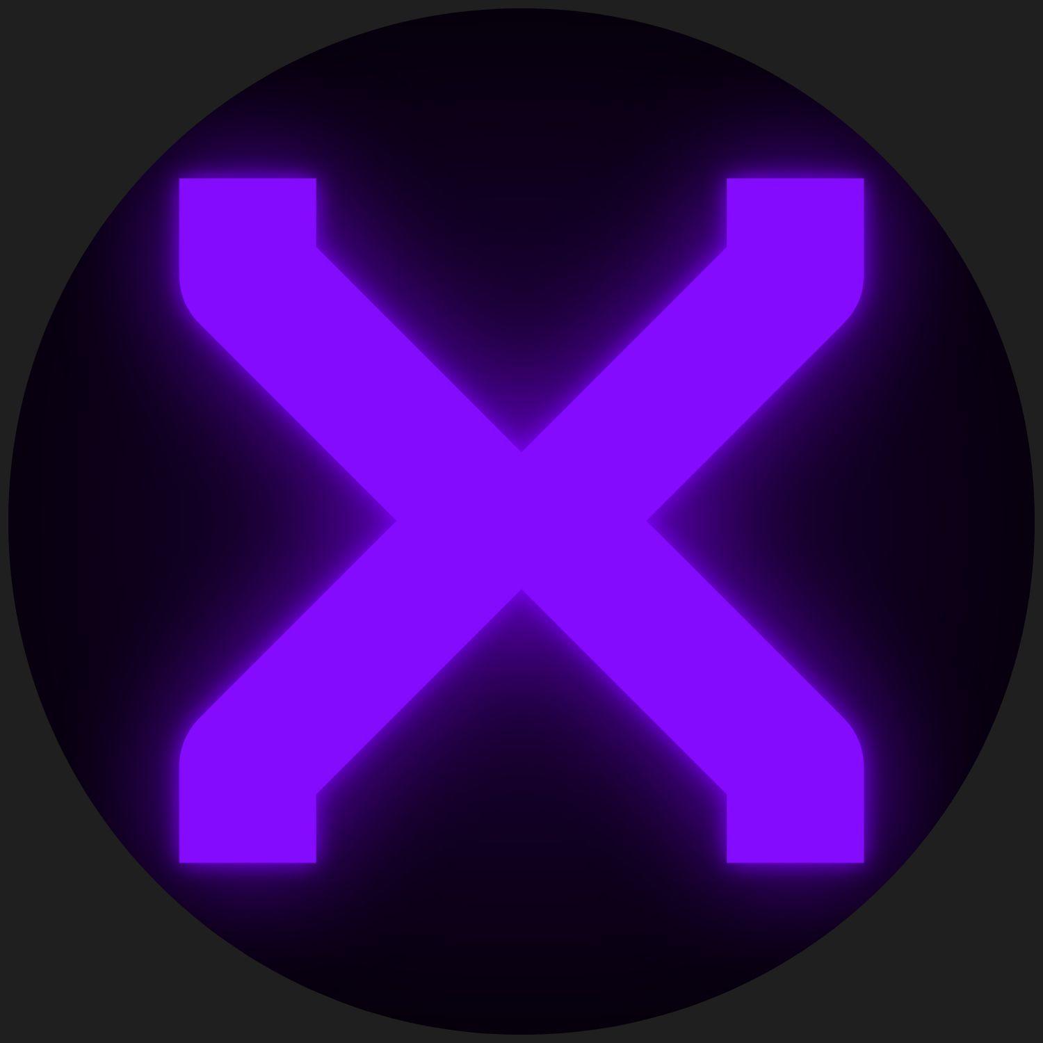 Player XIOLA-TV avatar