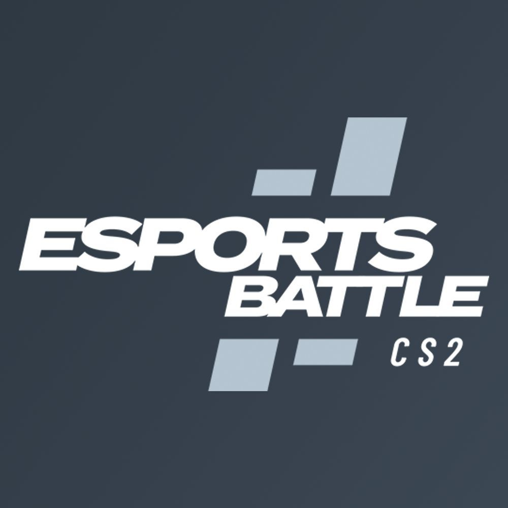 ESportsBattle