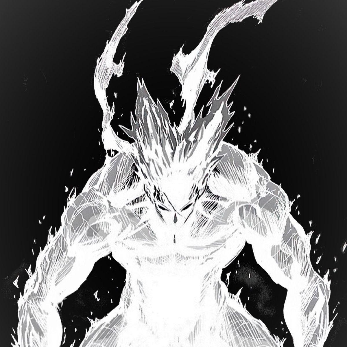 k3lly avatar